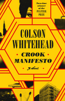 crook manifesto