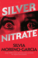silver nitrate