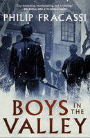 boys in the valley
