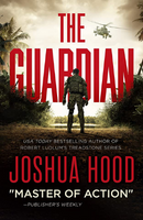 the guardian