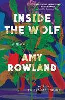 inside the wolf