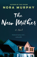 THE NEW MOTHER