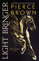 light bringer
