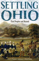 settling ohio
