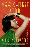 BRIGHTEST STAR