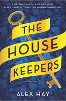 the housekeepers