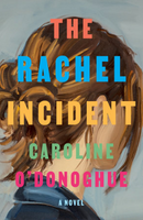 the rachel incident