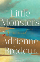 Little monsters