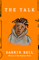 the talk