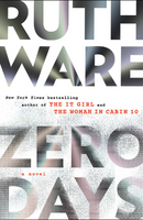 zero days