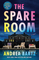 spare room