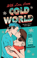 cold world