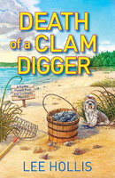 death of a clam digger