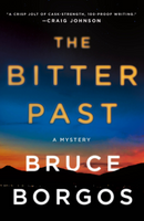 the bitter past