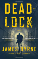 deadlock cover art