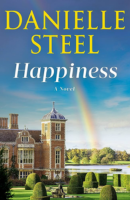 happiness cover art