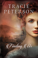 finding us
