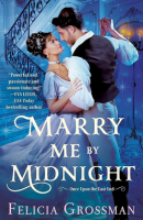 marry me at midnight cover art