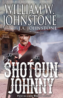 shotgun johnny
