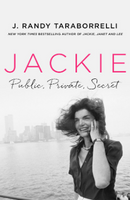 jackie