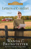 letters of comfort