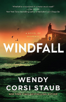 windfall