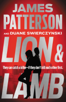 lion & Lamb