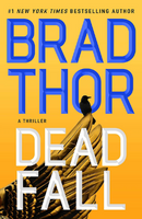 DEAD FALL