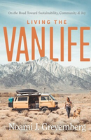 vanlife