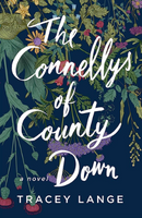 the connellys of county down