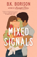 mixed signals