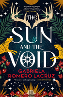 the sun and the void