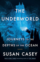 the underworld
