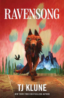 ravensong