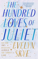 the hundred loves of juliet