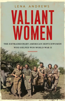 valiant women