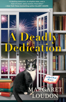 a deadly dedication