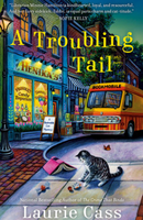 a troubling tail