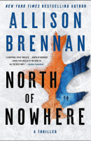 north of nowhere