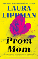 prom mom