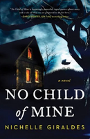 no child of mine