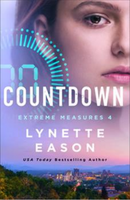 countdown cover art