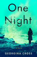 one night cover art