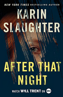 after that night cover art