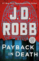payback in death cover art