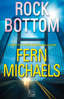 rock bottom cover art