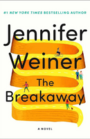 the breakaway cover art