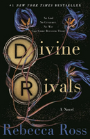 divine rivals cover art