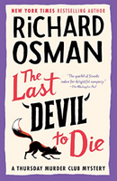 the last devil to die cover art