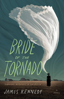 bride tornado cover art